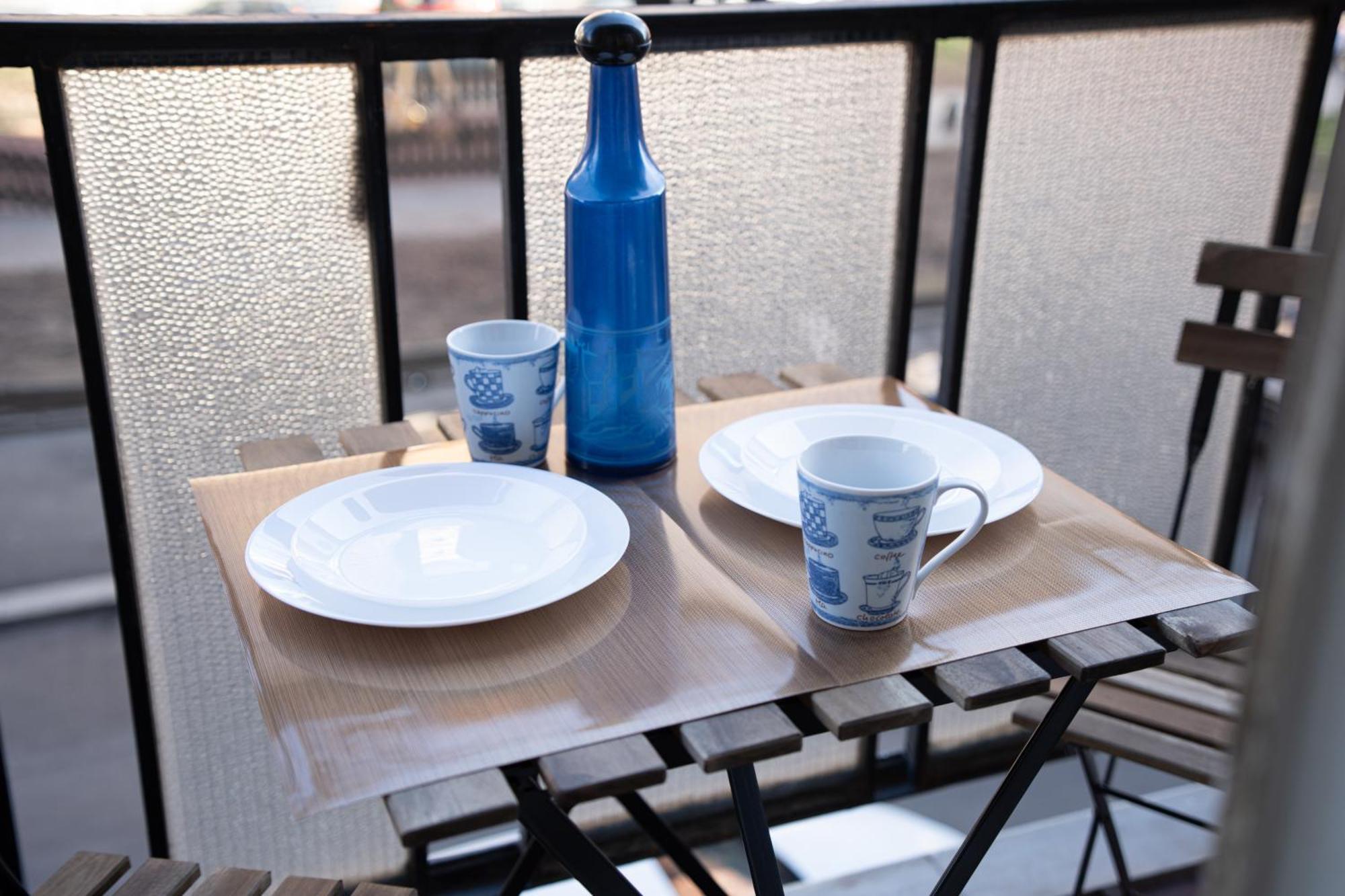 Suite Mont Noir มิลาน ภายนอก รูปภาพ