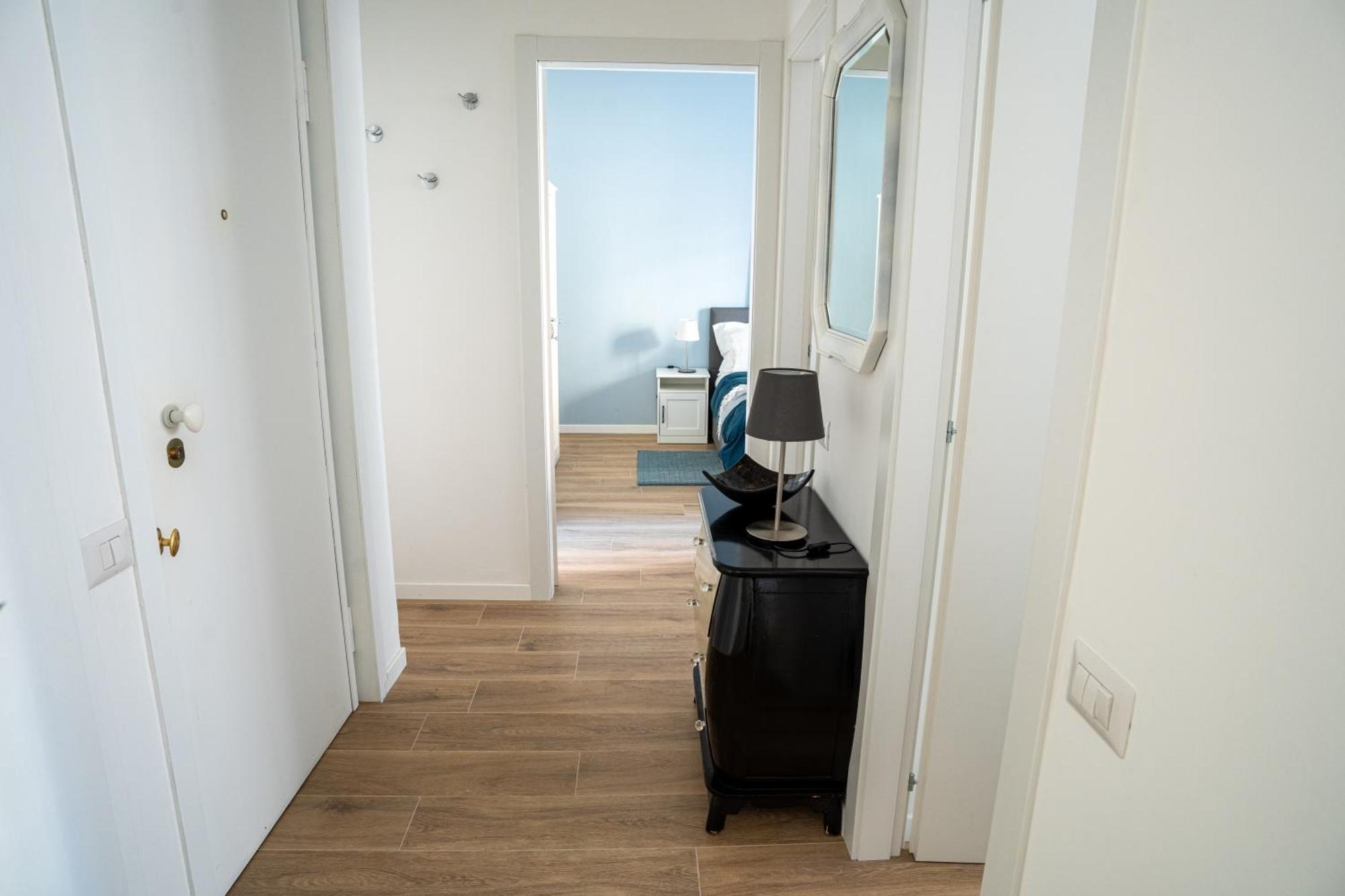 Suite Mont Noir มิลาน ภายนอก รูปภาพ