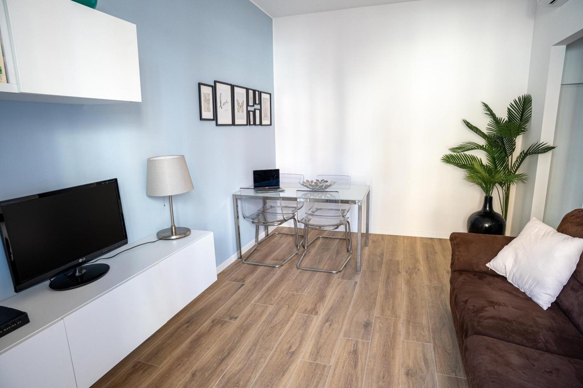 Suite Mont Noir มิลาน ภายนอก รูปภาพ